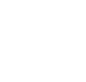 Keystone Icon