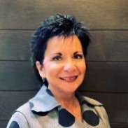 Picture of Mary Beth Gustafson