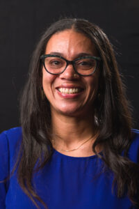 Picture of Christa Jones