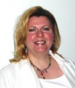 Picture of Cindy Duch