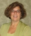 Picture of Dr. Gina Scala