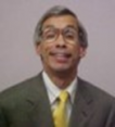 Picture of Edward Titterton