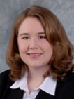Picture of Heidi B. Konkler-Goldsmith