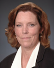 Picture of Jane Williams