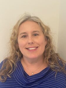 Picture of Staci Kenney