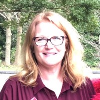 Picture of Nancy Giacomini