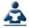 icon-parent-information