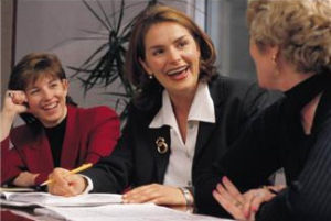 iep facilitation image