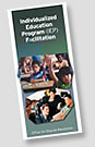 Sideline publication image